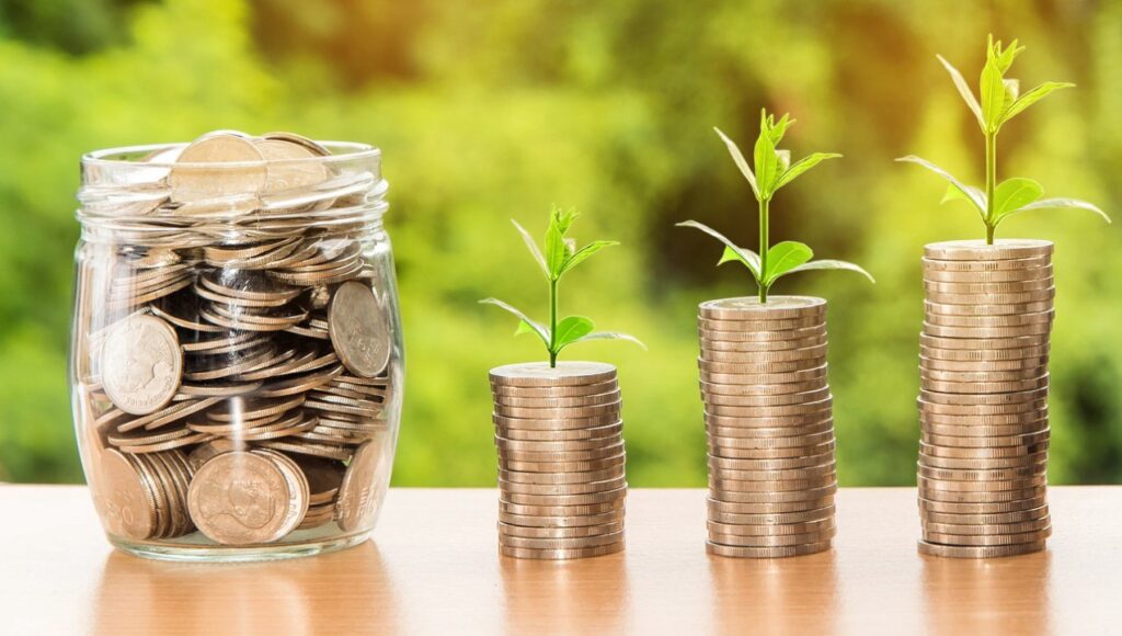 money management