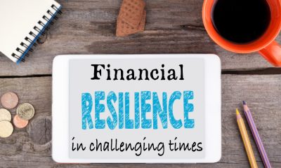 financial-resilience